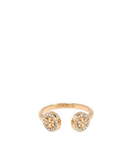 TORY BURCH Кольцо