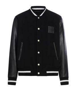 GIVENCHY Куртка