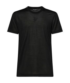 DOLCE&GABBANA Футболка