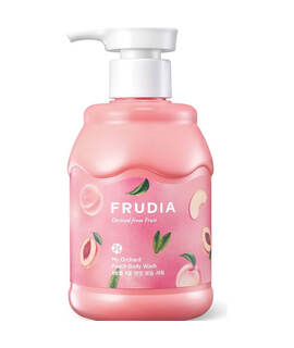 

Для душа и ванны FRUDIA