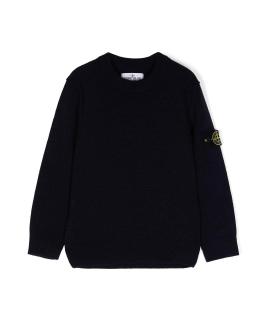 STONE ISLAND Трикотаж