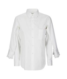 COMME DES GARÇONS Блузы