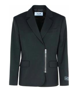 MSGM Куртка