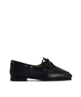 BALLY Лоферы