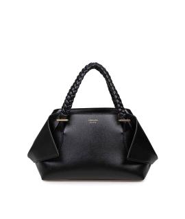 FERRAGAMO Сумка через плечо