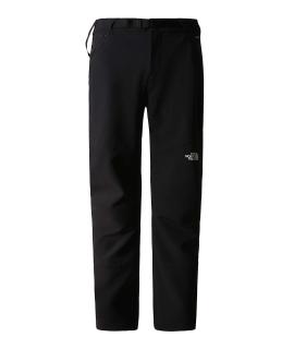 THE NORTH FACE Повседневные брюки