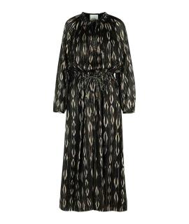 ISABEL MARANT Повседневное платье