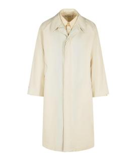 MAISON MARGIELA Тренч / плащ