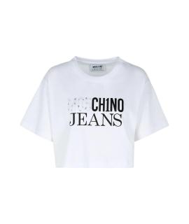 MOSCHINO JEANS Футболка