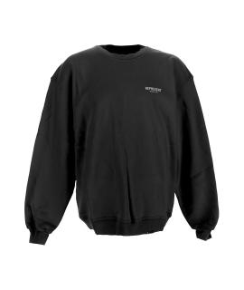 REPRESENT Худи/толстовка