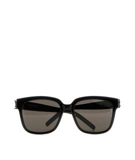 SAINT LAURENT Очки и оправы