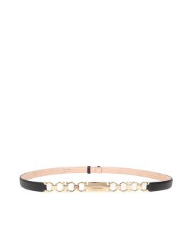 FERRAGAMO Ремень