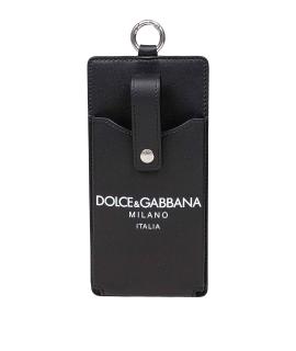 DOLCE&GABBANA Аксессуар для смартфона