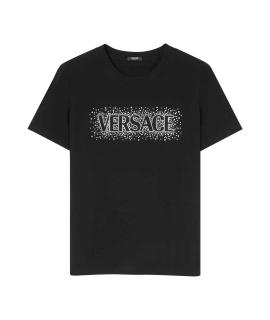VERSACE Футболка