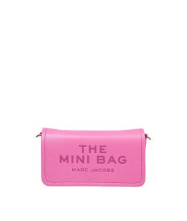 MARC JACOBS Сумка через плечо