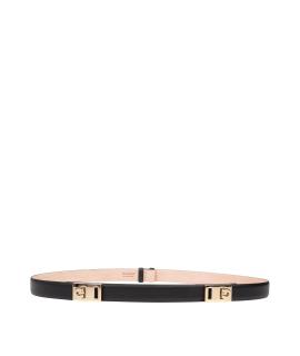 FERRAGAMO Ремень