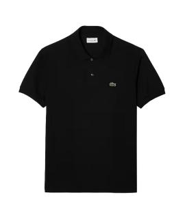 LACOSTE Поло с коротким рукавом