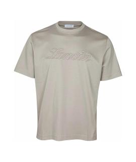 LANVIN Футболка