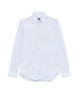 ETRO Классическая рубашка