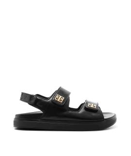 GIVENCHY Сандалии