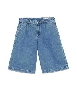 AG JEANS Шорты