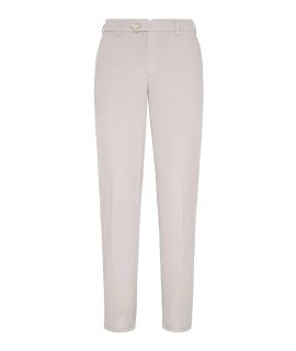 BRUNELLO CUCINELLI Повседневные брюки