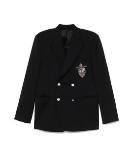 FENDI Пиджак