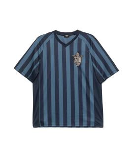 FENDI Футболка