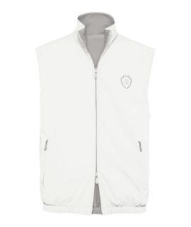 BRUNELLO CUCINELLI Жилет