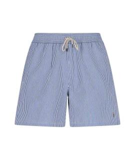 POLO RALPH LAUREN Плавки