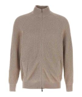 BRUNELLO CUCINELLI Кардиган