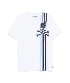PHILIPP PLEIN Футболка
