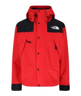 THE NORTH FACE Куртка
