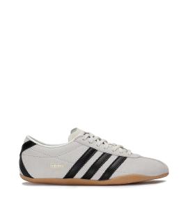 ADIDAS Кроссовки