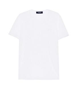 DSQUARED2 Футболка