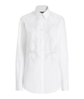 DOLCE&GABBANA Рубашка