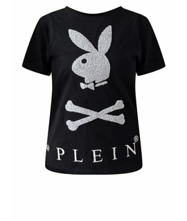 

Футболка PHILIPP PLEIN