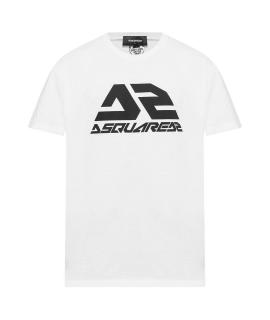 DSQUARED2 Футболка