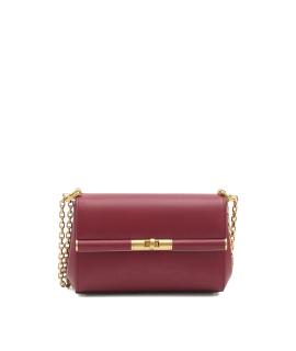 DOLCE&GABBANA Сумка через плечо