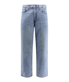 LEVI'S Прямые джинсы