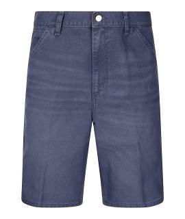 CARHARTT Шорты