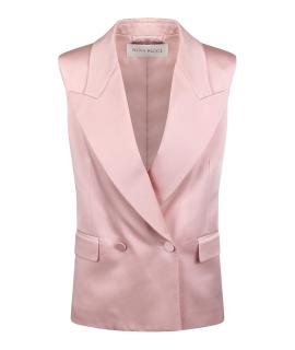 NINA RICCI Жилет