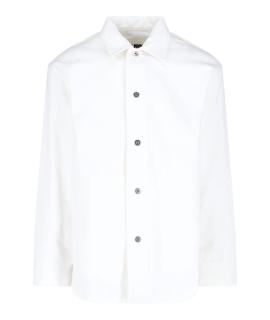 JIL SANDER Куртка