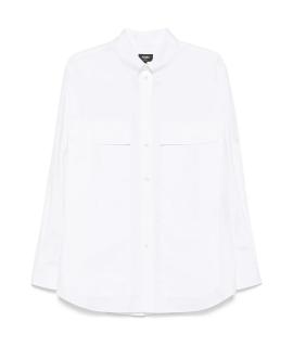 FENDI Классическая рубашка