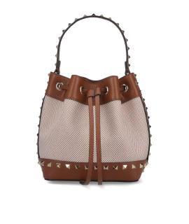 VALENTINO Сумка тоут