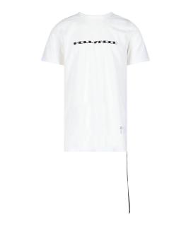 RICK OWENS Футболка