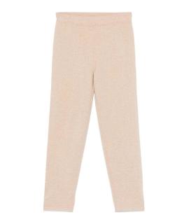 MAX MARA Брюки широкие