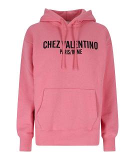 VALENTINO Худи/толстовка