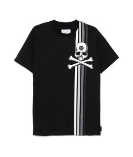 PHILIPP PLEIN Футболка