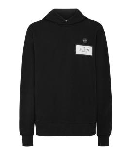PHILIPP PLEIN Худи/толстовка